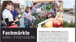 TextilZeitung_05_2014